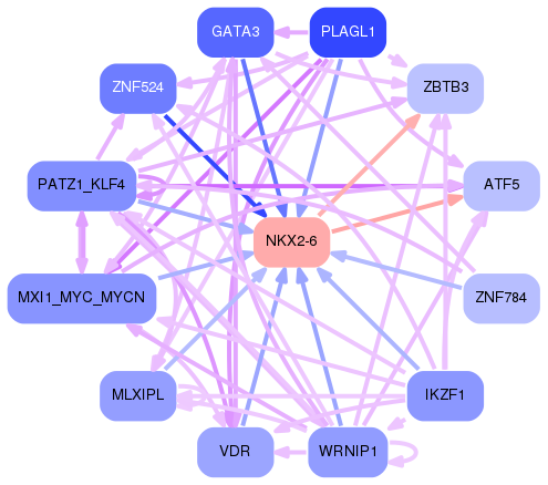 PNG image of the network