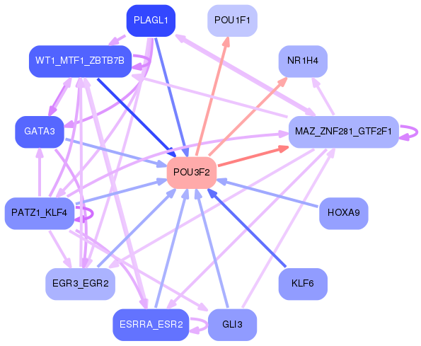 PNG image of the network