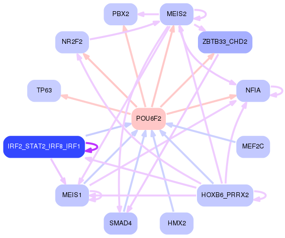 PNG image of the network