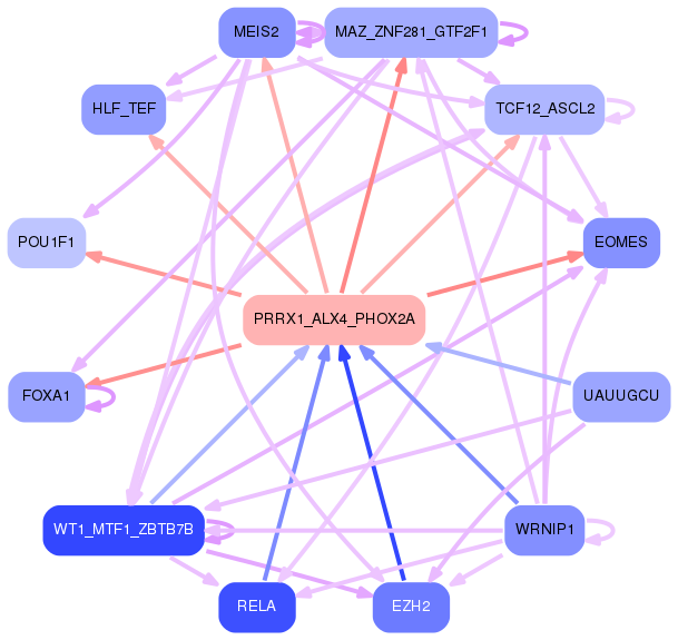 PNG image of the network