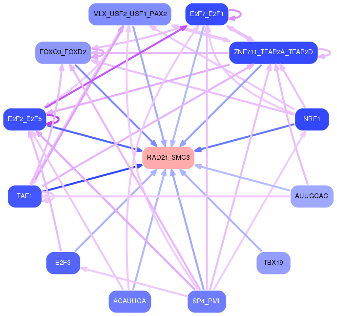 PNG image of the network