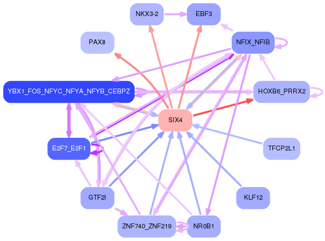 PNG image of the network