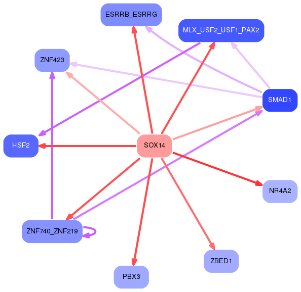 PNG image of the network