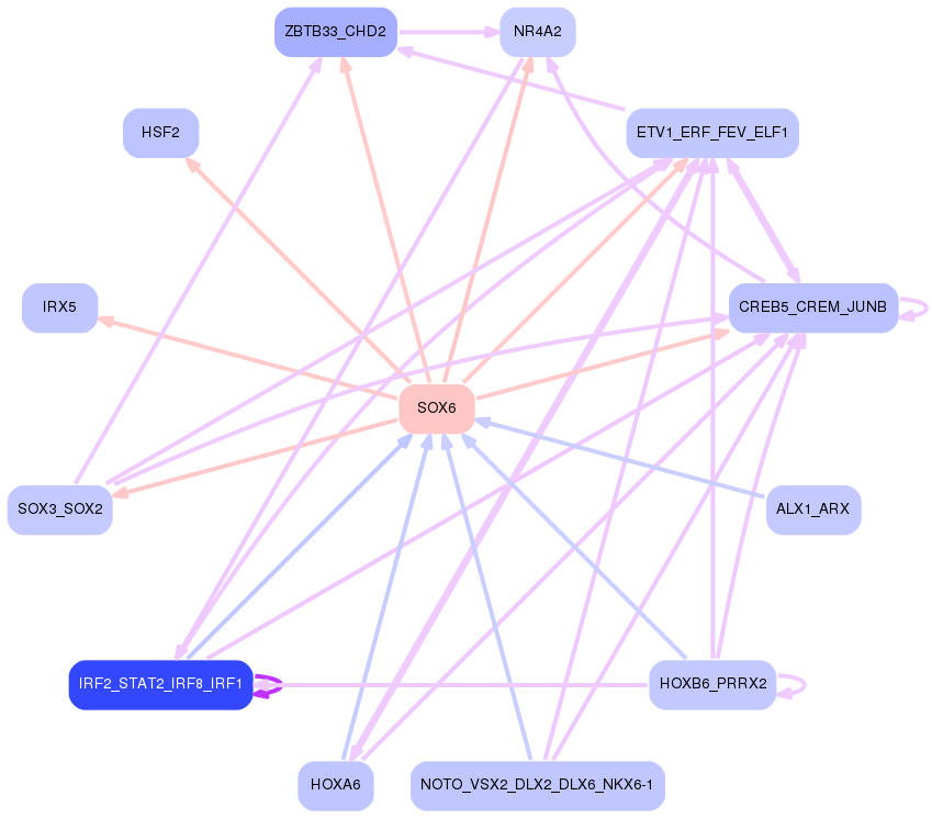 PNG image of the network