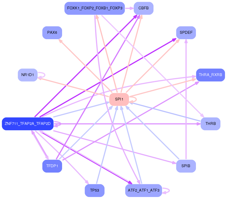 PNG image of the network