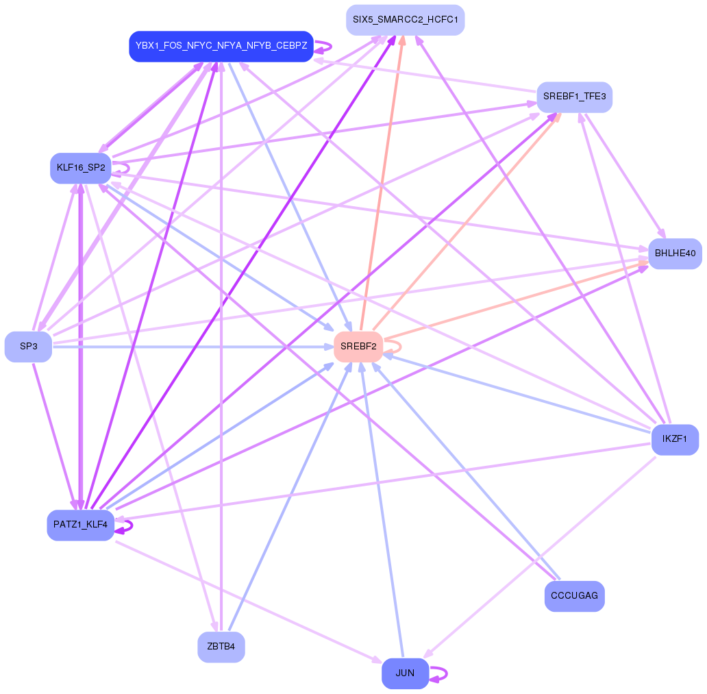 PNG image of the network