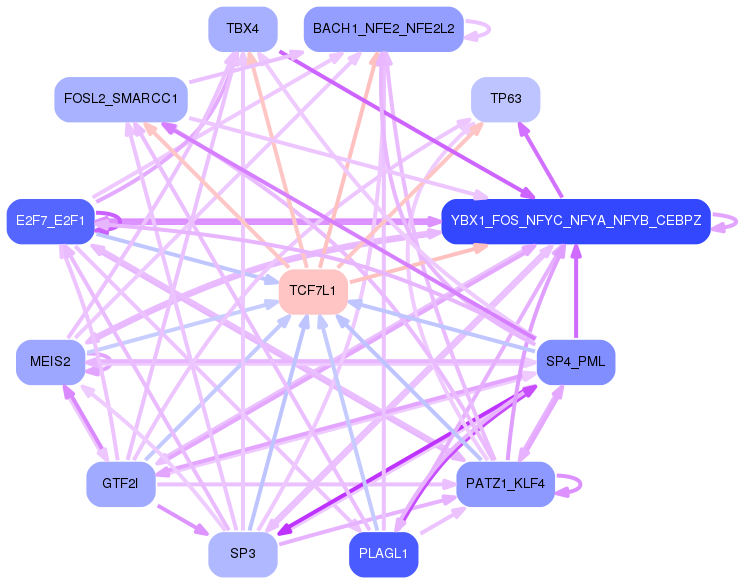 PNG image of the network