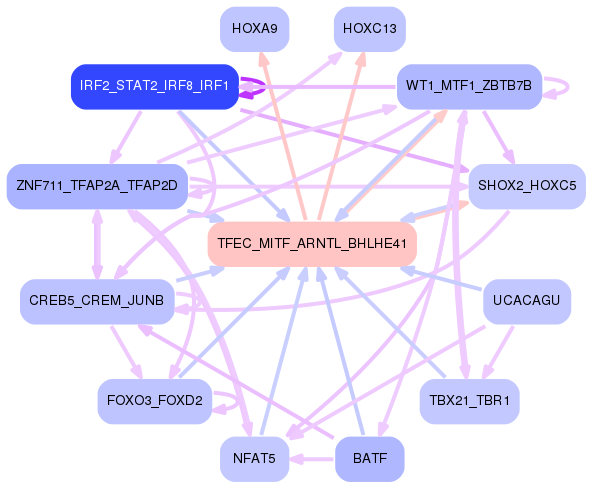PNG image of the network