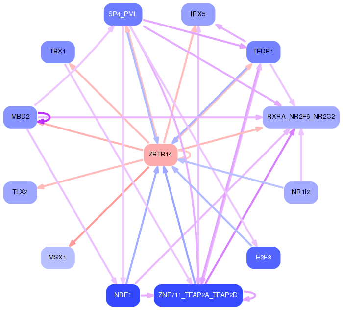PNG image of the network