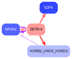 PNG image of the network