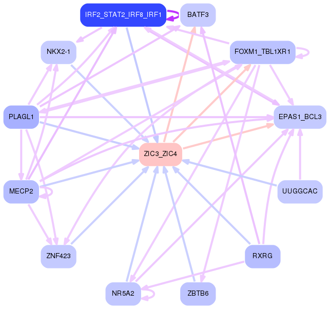 PNG image of the network
