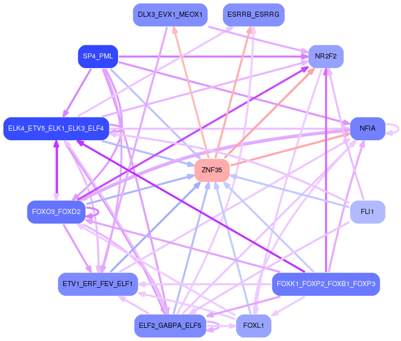 PNG image of the network