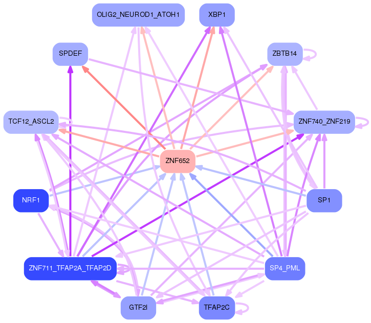 PNG image of the network