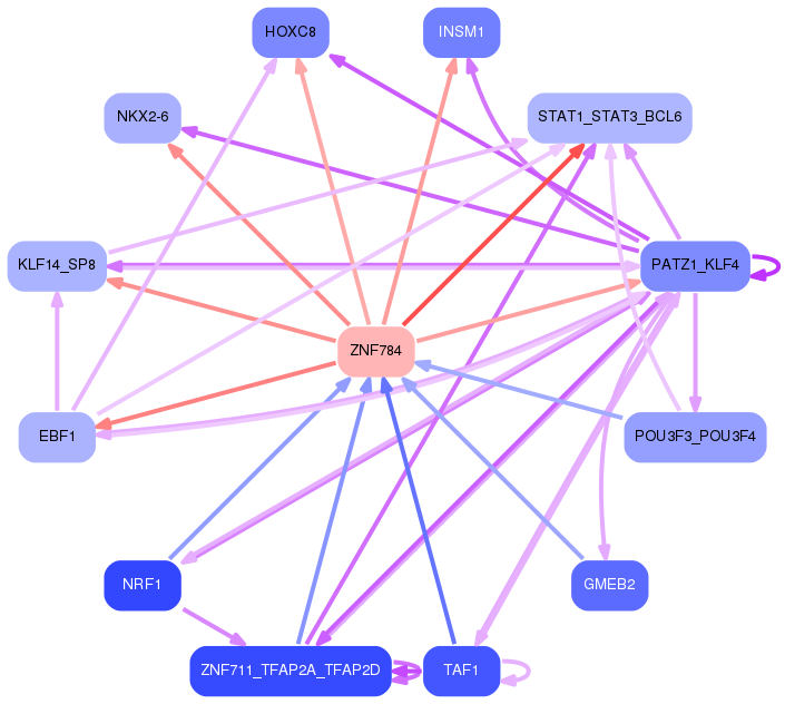 PNG image of the network
