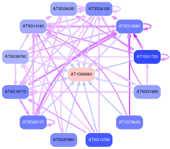PNG image of the network