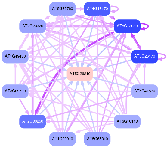 PNG image of the network