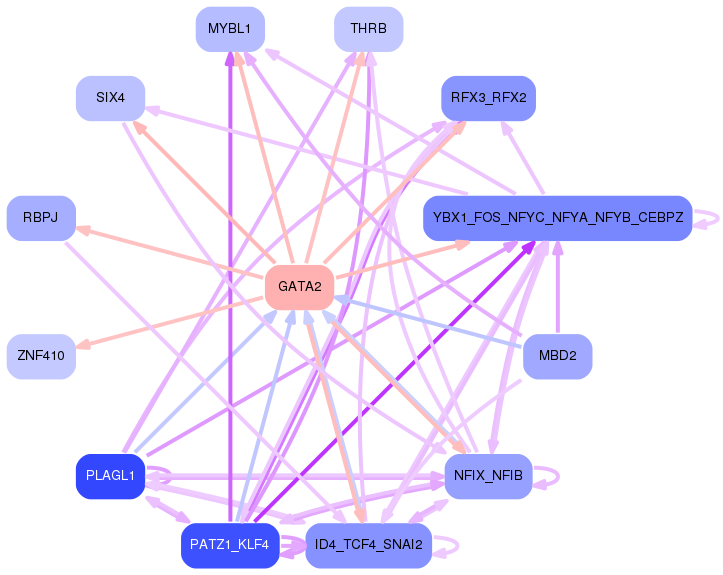 PNG image of the network