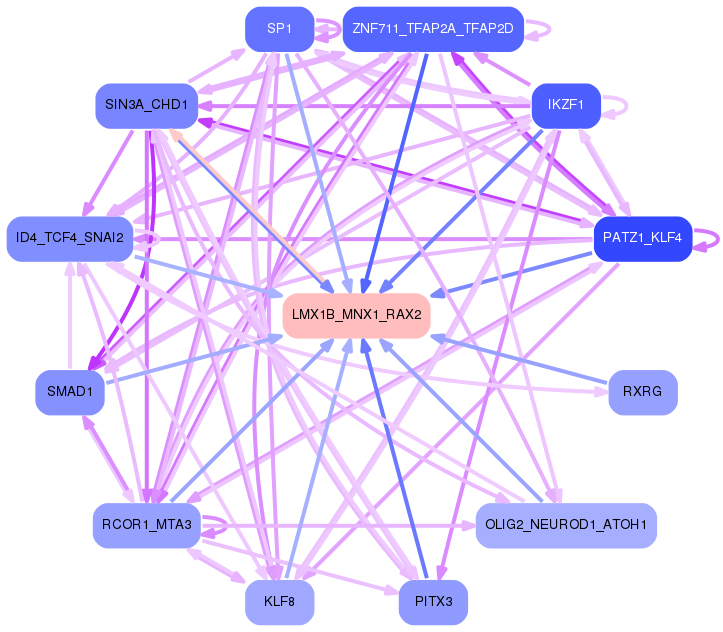 PNG image of the network