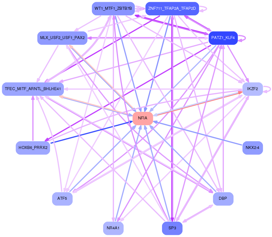 PNG image of the network