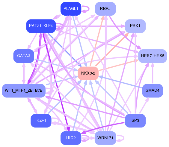 PNG image of the network