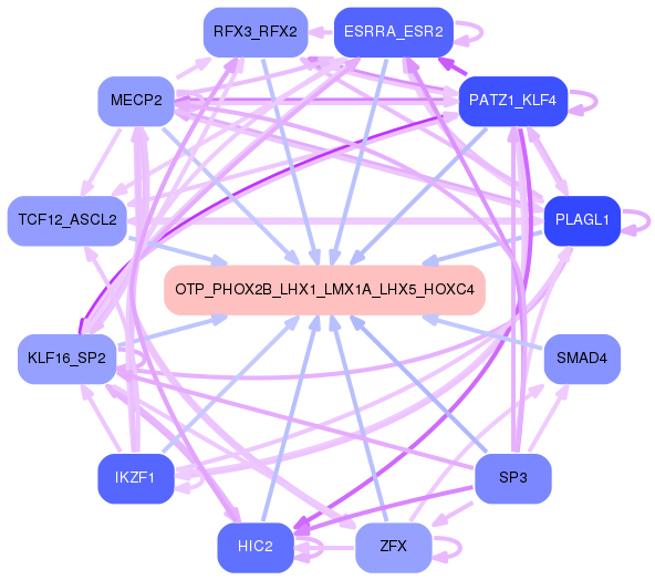 PNG image of the network