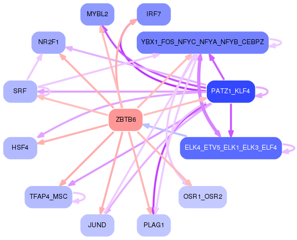PNG image of the network