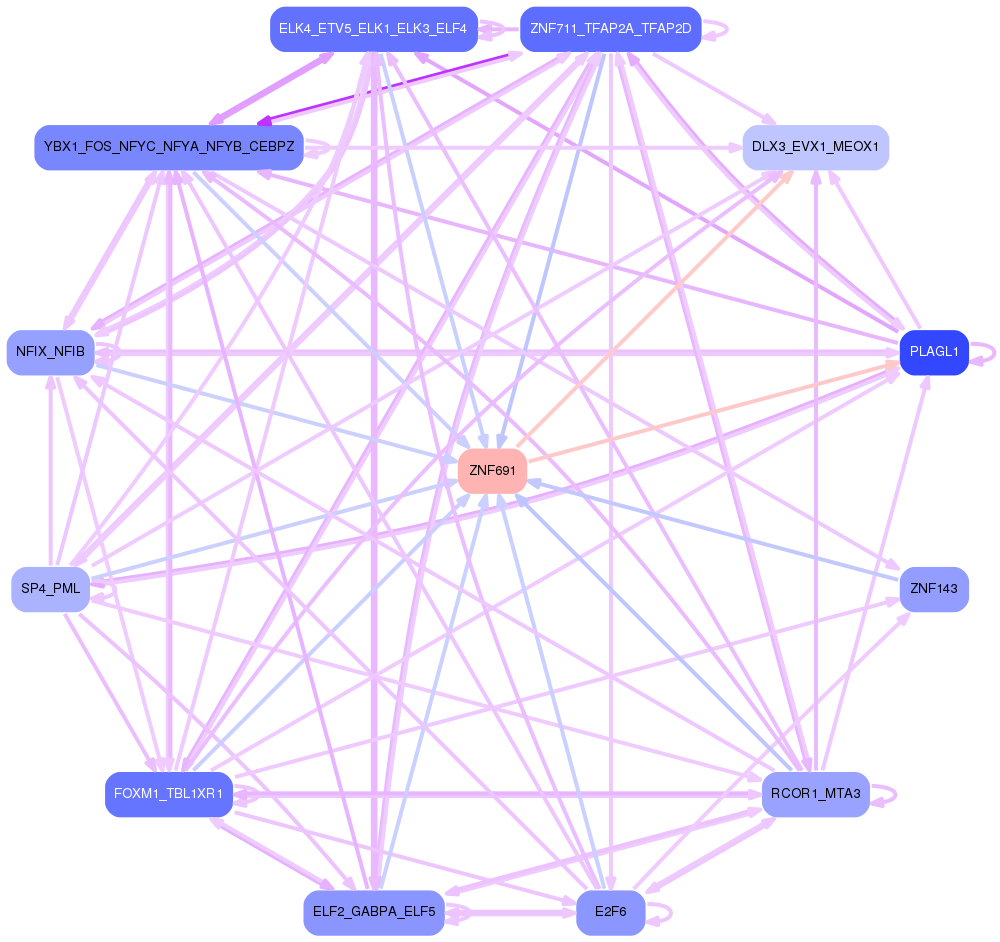 PNG image of the network