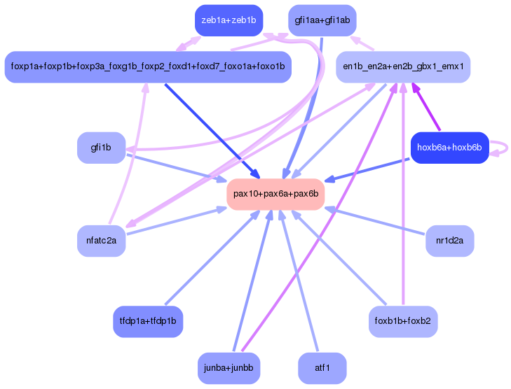 PNG image of the network