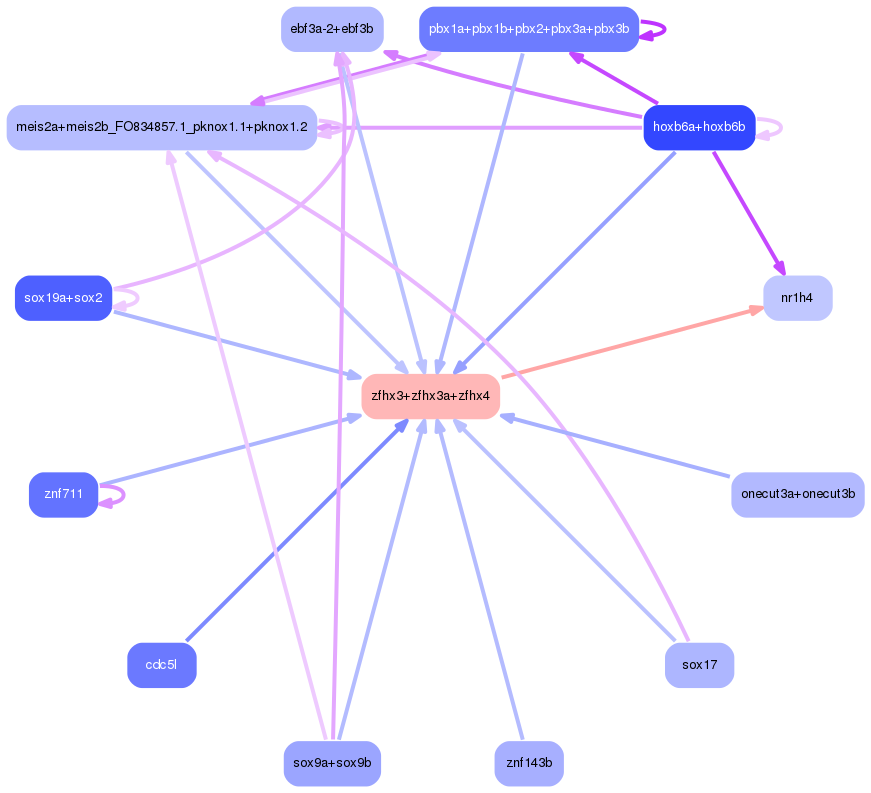 PNG image of the network