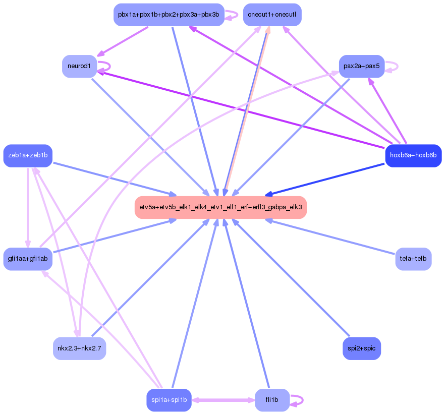 PNG image of the network