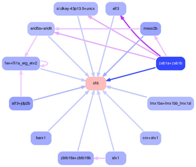 PNG image of the network