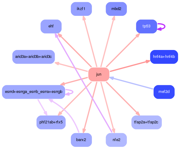 PNG image of the network