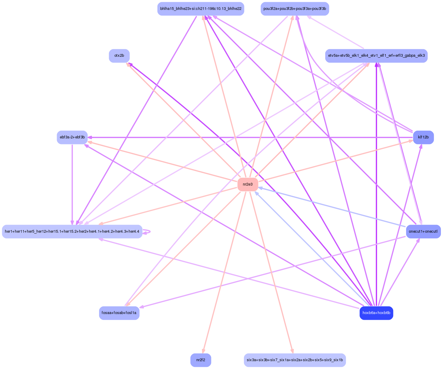 PNG image of the network