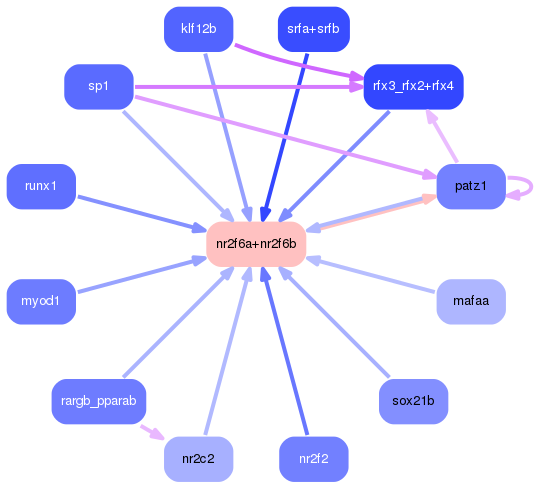 PNG image of the network