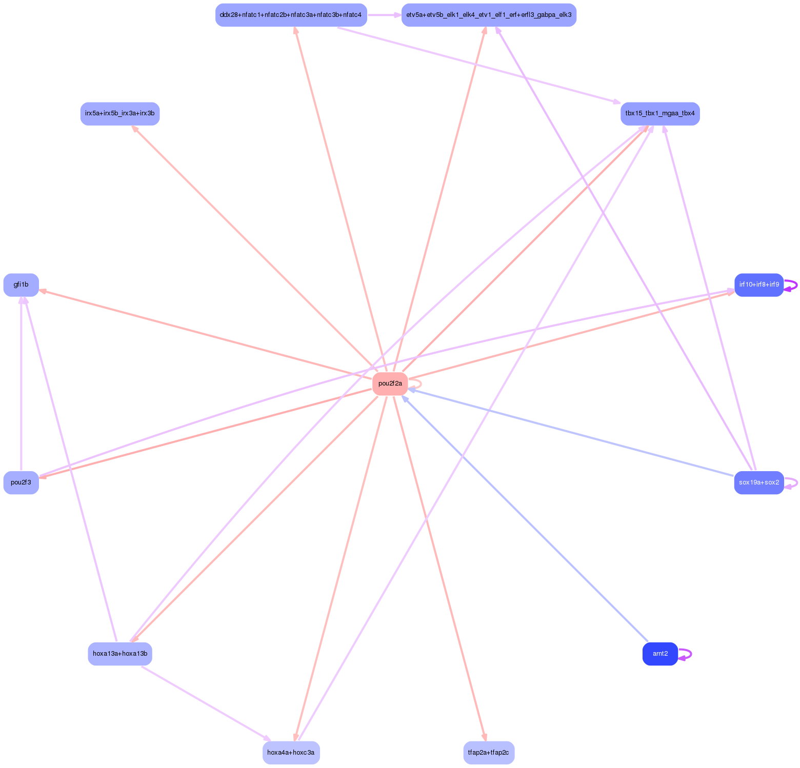 PNG image of the network