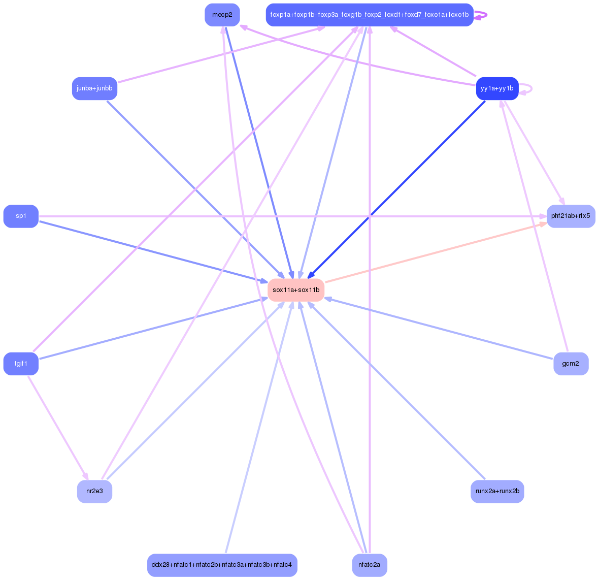PNG image of the network