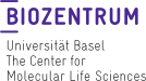 BIOZENTRUM logo