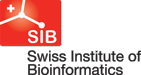 SIB logo