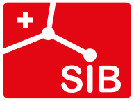 sib logo small